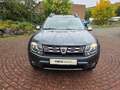 Dacia Duster I Laureate 4x2 TCe 125 Grau - thumbnail 8