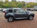 Dacia Duster I Laureate 4x2 TCe 125 Grau - thumbnail 6
