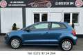 Volkswagen Polo V Trendline*1.HAND*KLIMA* Blau - thumbnail 4