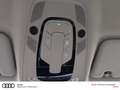 Audi A6 Lim. 50 TFSI e quattro S line Navi Leder HD Matrix Silber - thumbnail 23