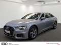Audi A6 Lim. 50 TFSI e quattro S line Navi Leder HD Matrix Silber - thumbnail 3