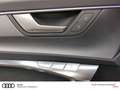 Audi A6 Lim. 50 TFSI e quattro S line Navi Leder HD Matrix Silber - thumbnail 17