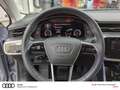 Audi A6 Lim. 50 TFSI e quattro S line Navi Leder HD Matrix Silber - thumbnail 22
