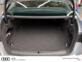 Audi A6 Lim. 50 TFSI e quattro S line Navi Leder HD Matrix Silber - thumbnail 10