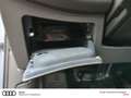 Audi A6 Lim. 50 TFSI e quattro S line Navi Leder HD Matrix Silber - thumbnail 16