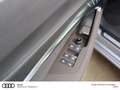 Audi A6 Lim. 50 TFSI e quattro S line Navi Leder HD Matrix Silber - thumbnail 13