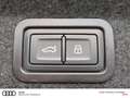 Audi A6 Lim. 50 TFSI e quattro S line Navi Leder HD Matrix Silber - thumbnail 12