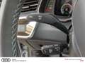 Audi A6 Lim. 50 TFSI e quattro S line Navi Leder HD Matrix Silber - thumbnail 21