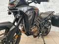 Honda CRF 1100 Africa Twin Noir - thumbnail 8