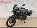 Honda CRF 1100 Africa Twin Noir - thumbnail 3