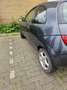 Ford Ka/Ka+ 1.3 Futura Grijs - thumbnail 1