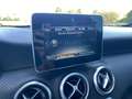 Mercedes-Benz A 180 d Automatic Sport Noir - thumbnail 12