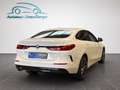 BMW 218i GC Sport Line 2-ZK SHZ LRHZ UVP: 44.000,00€ Weiß - thumbnail 4