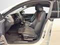 BMW 218i GC Sport Line 2-ZK SHZ LRHZ UVP: 44.000,00€ Weiß - thumbnail 8