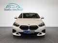 BMW 218i GC Sport Line 2-ZK SHZ LRHZ UVP: 44.000,00€ Weiß - thumbnail 6