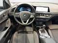 BMW 218i GC Sport Line 2-ZK SHZ LRHZ UVP: 44.000,00€ Weiß - thumbnail 13