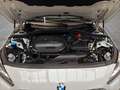 BMW 218i GC Sport Line 2-ZK SHZ LRHZ UVP: 44.000,00€ Weiß - thumbnail 26