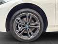 BMW 218i GC Sport Line 2-ZK SHZ LRHZ UVP: 44.000,00€ Weiß - thumbnail 27