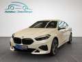 BMW 218i GC Sport Line 2-ZK SHZ LRHZ UVP: 44.000,00€ Weiß - thumbnail 3