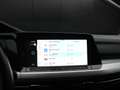 Volkswagen Golf 1.0 TSI Life | CAMERA | CRUISE | NAVI | PDC | VIRT Negro - thumbnail 9