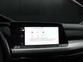 Volkswagen Golf 1.0 TSI Life | CAMERA | CRUISE | NAVI | PDC | VIRT Negro - thumbnail 11