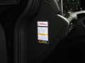 Volkswagen Golf 1.0 TSI Life | CAMERA | CRUISE | NAVI | PDC | VIRT Negro - thumbnail 28