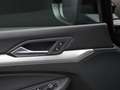 Volkswagen Golf 1.0 TSI Life | CAMERA | CRUISE | NAVI | PDC | VIRT Negro - thumbnail 19