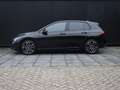 Volkswagen Golf 1.0 TSI Life | CAMERA | CRUISE | NAVI | PDC | VIRT Negro - thumbnail 2