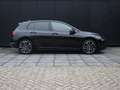 Volkswagen Golf 1.0 TSI Life | CAMERA | CRUISE | NAVI | PDC | VIRT Negro - thumbnail 4