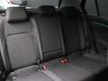 Volkswagen Golf 1.0 TSI Life | CAMERA | CRUISE | NAVI | PDC | VIRT Negro - thumbnail 16