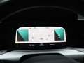 Volkswagen Golf 1.0 TSI Life | CAMERA | CRUISE | NAVI | PDC | VIRT Negro - thumbnail 6