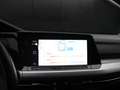 Volkswagen Golf 1.0 TSI Life | CAMERA | CRUISE | NAVI | PDC | VIRT Negro - thumbnail 12