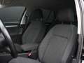 Volkswagen Golf 1.0 TSI Life | CAMERA | CRUISE | NAVI | PDC | VIRT Negro - thumbnail 15