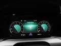Volkswagen Golf 1.0 TSI Life | CAMERA | CRUISE | NAVI | PDC | VIRT Negro - thumbnail 5