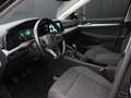 Volkswagen Golf 1.0 TSI Life | CAMERA | CRUISE | NAVI | PDC | VIRT Negro - thumbnail 14