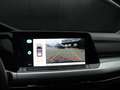 Volkswagen Golf 1.0 TSI Life | CAMERA | CRUISE | NAVI | PDC | VIRT Negro - thumbnail 13