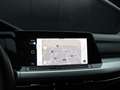 Volkswagen Golf 1.0 TSI Life | CAMERA | CRUISE | NAVI | PDC | VIRT Negro - thumbnail 10
