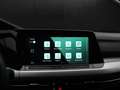 Volkswagen Golf 1.0 TSI Life | CAMERA | CRUISE | NAVI | PDC | VIRT Negro - thumbnail 7