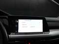 Volkswagen Golf 1.0 TSI Life | CAMERA | CRUISE | NAVI | PDC | VIRT Negro - thumbnail 8