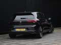 Volkswagen Golf 1.0 TSI Life | CAMERA | CRUISE | NAVI | PDC | VIRT Negro - thumbnail 3