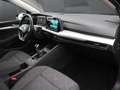 Volkswagen Golf 1.0 TSI Life | CAMERA | CRUISE | NAVI | PDC | VIRT Negro - thumbnail 22