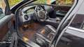 Jaguar XJ 3.0 V6D Premium Luxury Zwart - thumbnail 5