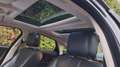 Jaguar XJ 3.0 V6D Premium Luxury Zwart - thumbnail 6