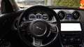 Jaguar XJ 3.0 V6D Premium Luxury Zwart - thumbnail 8