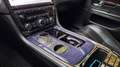 Jaguar XJ 3.0 V6D Premium Luxury Zwart - thumbnail 10