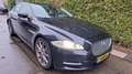 Jaguar XJ 3.0 V6D Premium Luxury Zwart - thumbnail 3