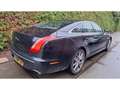 Jaguar XJ 3.0 V6D Premium Luxury Zwart - thumbnail 4