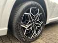 Hyundai TUCSON TUCSON 1.6 T-GDI N Line Mild-Hybrid AHK Wit - thumbnail 9