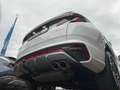 Hyundai TUCSON TUCSON 1.6 T-GDI N Line Mild-Hybrid AHK Wit - thumbnail 16