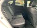 Hyundai TUCSON TUCSON 1.6 T-GDI N Line Mild-Hybrid AHK Wit - thumbnail 25